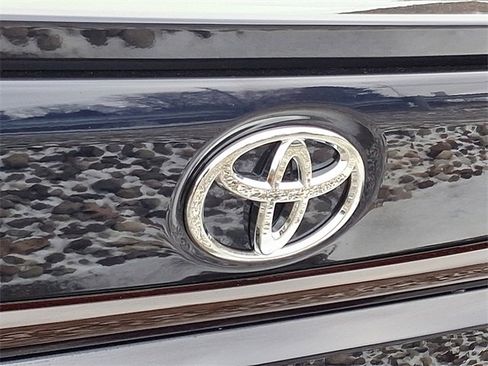 New 2026 Toyota Corolla SE image 20