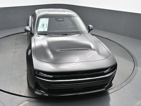 New 2026 Dodge Charger R/T image 42