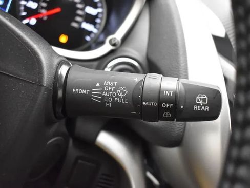 Used 2026 Mitsubishi Eclipse Cross SE AWD/4WD image 26
