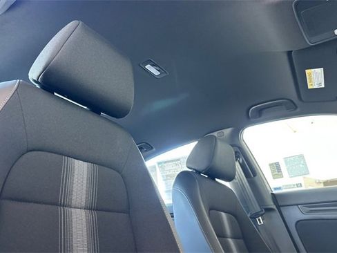 New 2026 Honda Civic Sport image 17