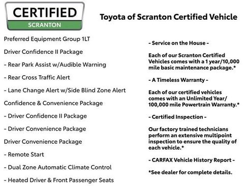 Used 2020 Chevrolet Equinox LT image 2