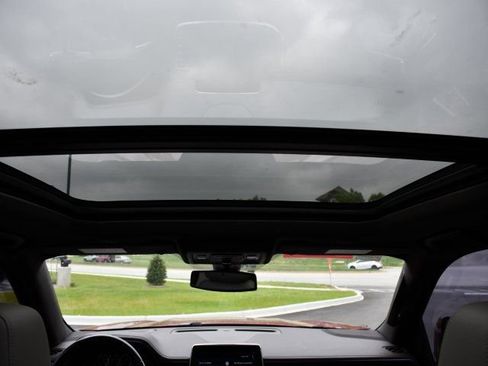 Used 2021 Chevrolet Tahoe LT image 27