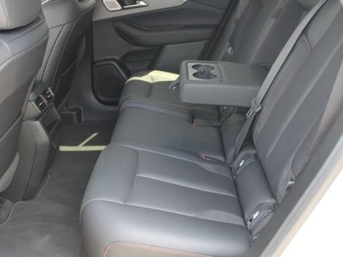 Used 2024 Acura ZDX A-Spec RWD image 21