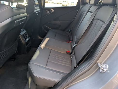 Used 2026 BMW X3 xDrive30i AWD/4WD image 26