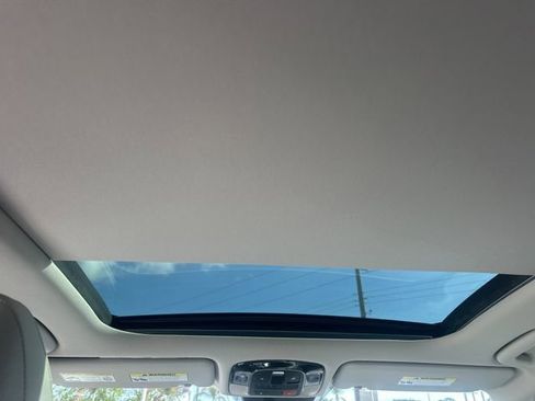 Used 2024 Hyundai Tucson Limited image 21