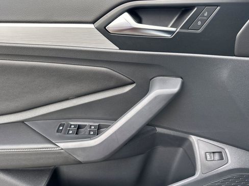 New 2026 Volkswagen Jetta S image 10