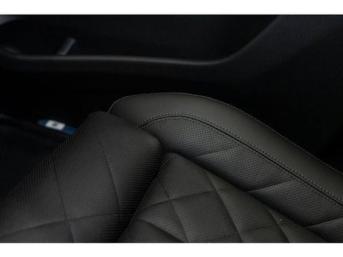 New 2026 BMW X7 xDrive40i w/ M Sport Package image 67