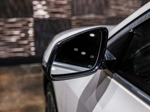 Used 2018 BMW X2 sDrive28i image 34