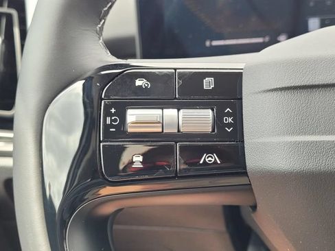 New 2026 Kia Sorento LX FWD image 20