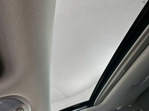 Used 2023 Hyundai Kona SEL w/ Convenience Package AWD/4WD image 22