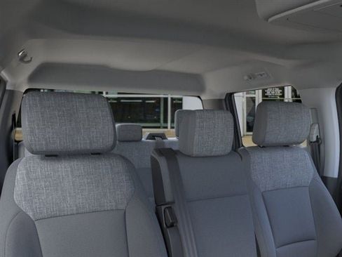 New 2026 Ford F350 XLT image 88