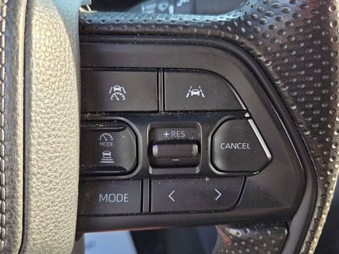 Used 2024 Toyota Tacoma SR5 image 23