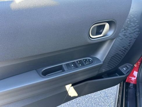 New 2026 MINI Cooper S image 13