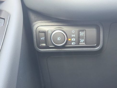 New 2026 Ford Explorer Active w/ Active Comfort Package AWD/4WD image 34