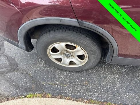 Used 2014 Honda CR-V LX image 6
