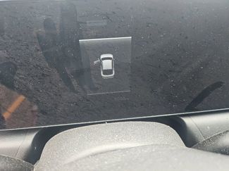 Used 2025 Kia K4 LXS video 2