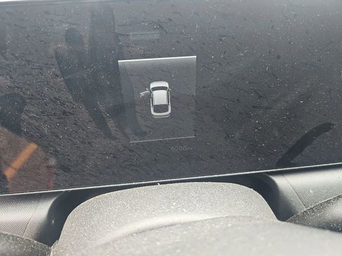 Used 2025 Kia K4 LXS image 2