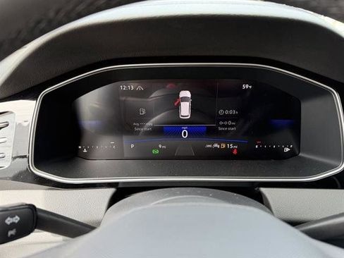 New 2026 Volkswagen Jetta Sport image 27