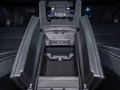 New 2026 Mercedes-Benz GLE 350 4MATIC image 24