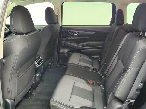 Used 2023 Subaru Ascent Premium w/ Convenience Package image 20