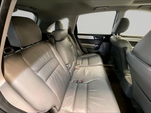 Used 2011 Honda CR-V EX-L image 25