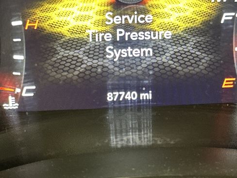 Used 2021 Dodge Charger R/T image 22