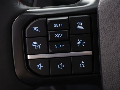 Used 2026 Ford F150 Raptor AWD/4WD image 20