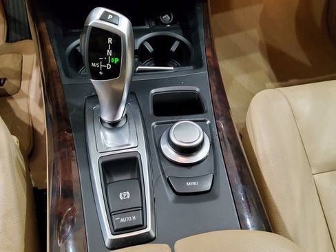 Used 2009 BMW X5 xDrive30i image 29