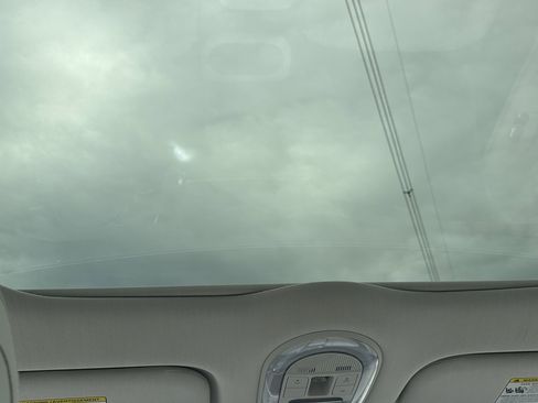 Used 2024 Hyundai Ioniq 5 Limited image 23