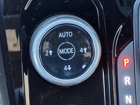 New 2026 Chevrolet Colorado Trail Boss image 10