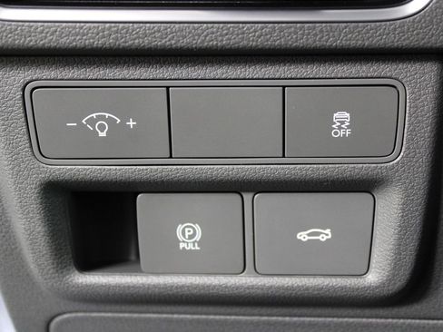 New 2026 Hyundai Sonata SEL image 22