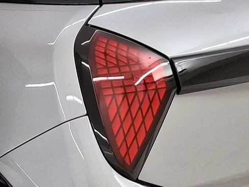New 2026 MINI Cooper S FWD image 11