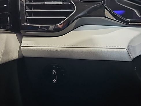 New 2026 Volkswagen Taos S AWD/4WD image 34