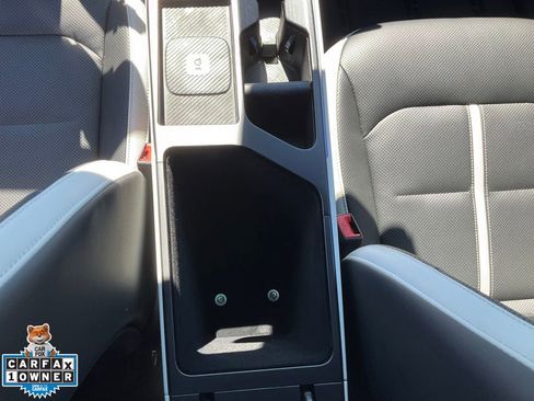 Used 2025 Kia EV6 GT-Line image 44