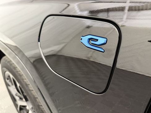 Used 2022 Jeep Grand Cherokee Summit image 7