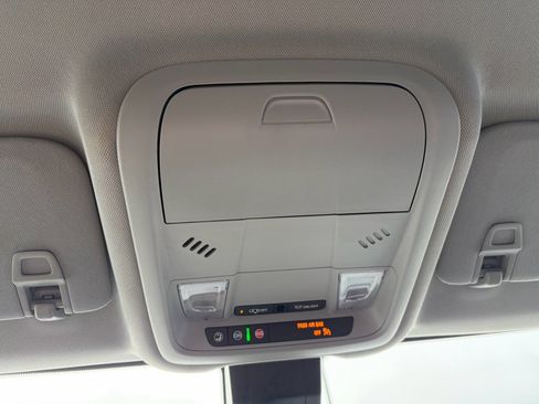 Used 2022 Chevrolet Equinox LT image 21