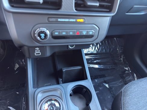 New 2026 Ford Maverick XL w/ 4K Tow Package image 32