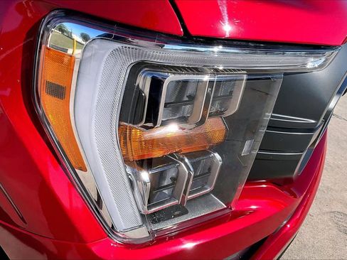 Certified 2022 Ford F150 XLT w/ Equipment Group 302A High image 27