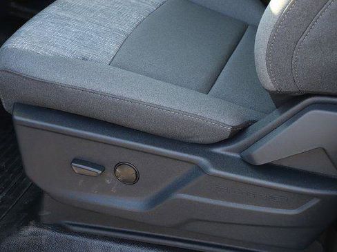 New 2026 Ford F350 XLT w/ Tremor Off-Road Package image 14