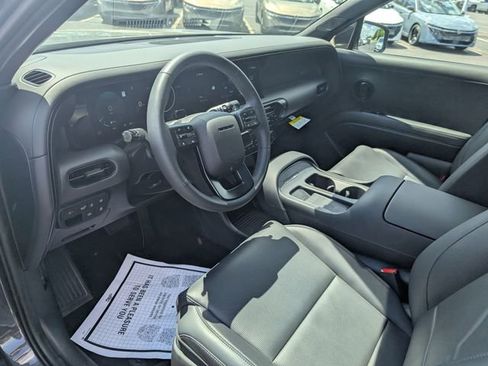 Used 2026 Hyundai Palisade XRT Pro AWD/4WD image 12