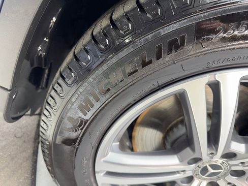 Used 2022 Mercedes-Benz GLC 300 4MATIC image 87