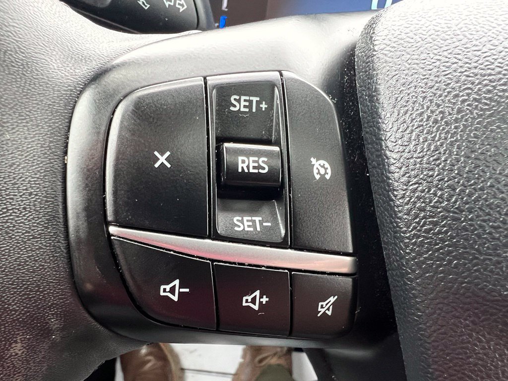 Used 2025 Ford Maverick XLT w/ XLT Luxury Package AWD/4WD image 55