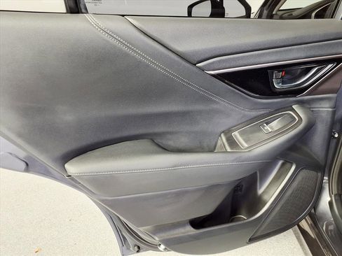 Used 2024 Subaru Legacy Limited image 11