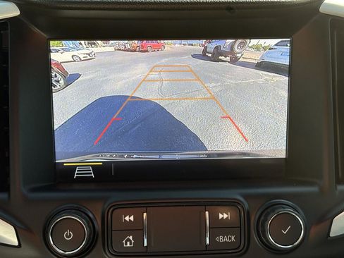 Used 2021 GMC Terrain SLT w/ Elevation Edition AWD/4WD image 16