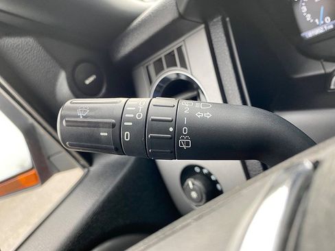 Certified 2017 Ford Expedition EL Platinum image 55