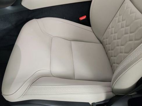 Certified 2026 Volvo XC90 B6 Plus w/ Protection Package Premier AWD/4WD image 13
