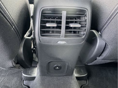 Used 2023 Ford Escape Active AWD/4WD image 46