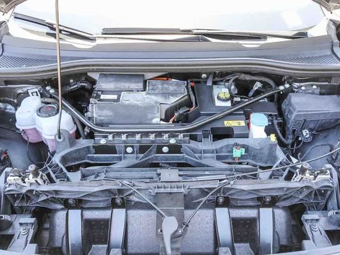 Used 2023 Audi Q4 e-tron Premium Plus w/ Premium Plus image 27