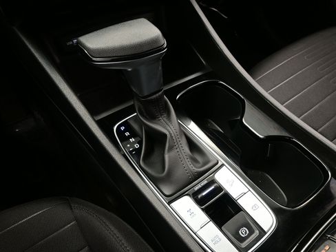 Certified 2022 Hyundai Santa Cruz SEL w/ Activity Package image 21