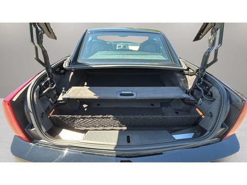 Used 2006 Cadillac XLR V RWD image 32